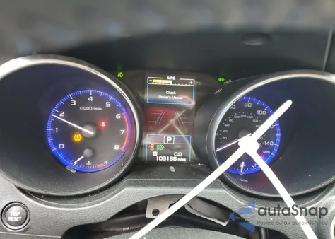 2019 Subaru Legacy Sport from USA, damaged, VIN 4S3BNAS65K3014513